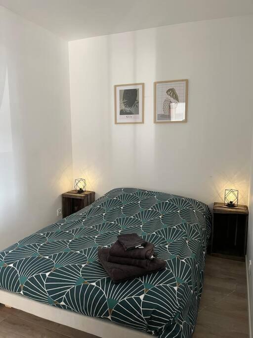 Appartement Centre De Guécélard Extérieur photo